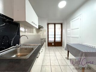  Maison � vendre 11 pi�ces 225 m�