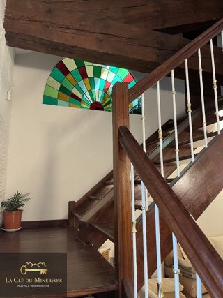  Appartement � vendre 5 pi�ces 105 m�