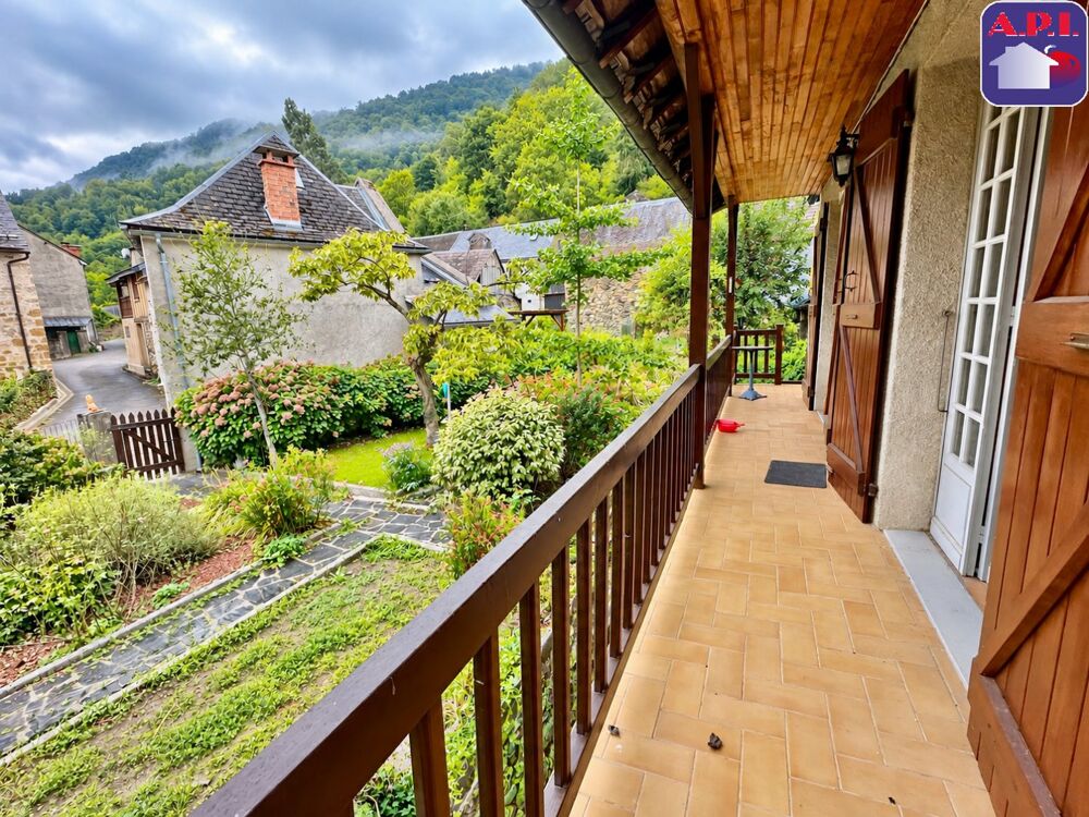 Vente Maison Maison Les bordes sur lez