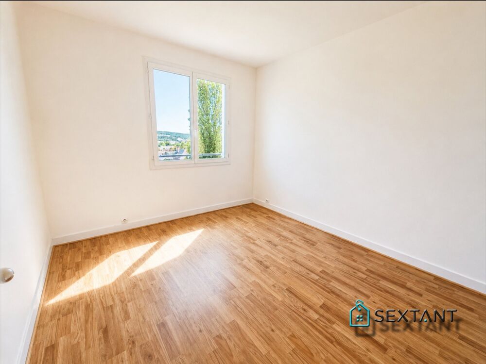 Vente Appartement Appartement Evreux