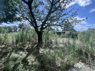  Maison � vendre 7 pi�ces 185 m�