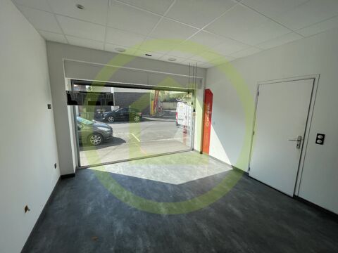 Ateliers et Bureaux 139500 59280 Armentieres