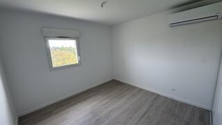  Maison 3 pièces 78 m² Sainte marie la mer