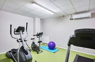  Appartement � vendre 1 pi�ce 21 m�