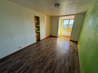  Maison à vendre 5 pièces 160 m²