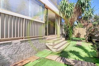  Appartement  vendre 3 pices 86 m