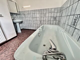  Maison � vendre 7 pi�ces 200 m�