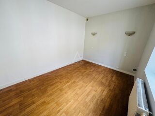  Maison à vendre 7 pièces 143 m²