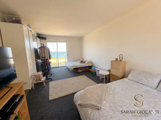  Maison � vendre 4 pi�ces 106 m�