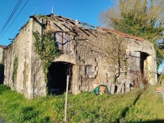  Terrain à vendre 5642 m²