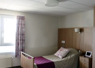  Appartement � vendre 1 pi�ce 29 m�