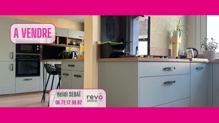  Maison � vendre 6 pi�ces 174 m�