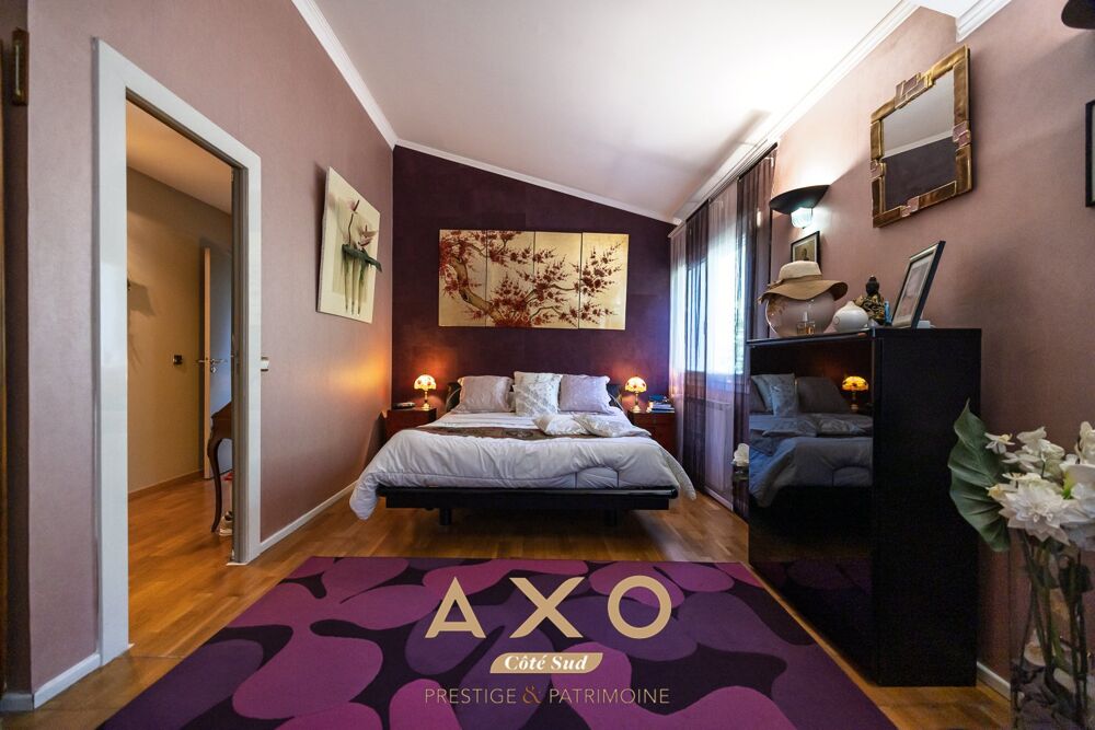 � vendre  Villa Bouc-Bel-Air (13320)