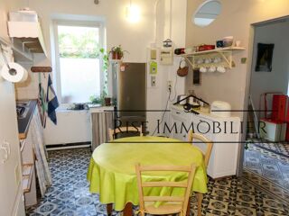  Maison � vendre 4 pi�ces 131 m�
