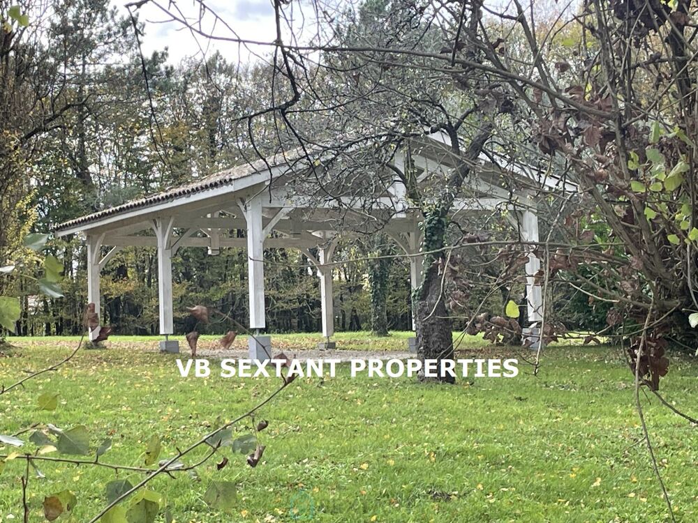 � vendre  Villa Latresne (33360)