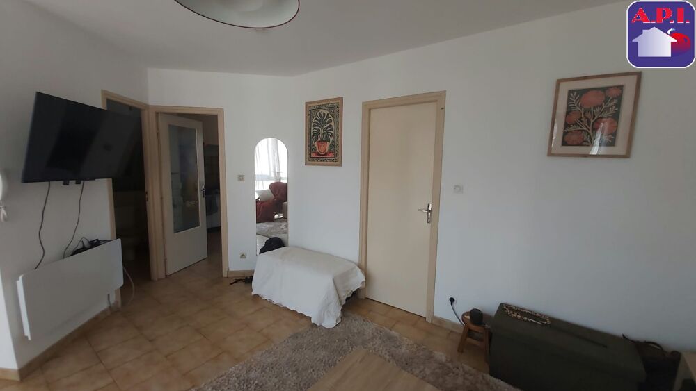 Location Appartement Appartement Tarascon sur ariege