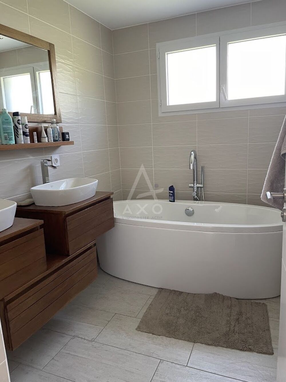  vendre  Villa La Motte-Servolex (73290)