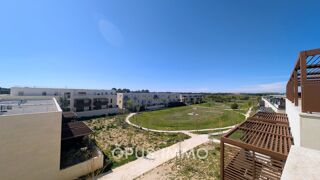  Appartement � vendre 3 pi�ces 95 m�