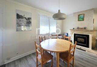  Maison à vendre 7 pièces 106 m²