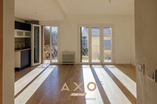  Maison à vendre 4 pièces 113 m²