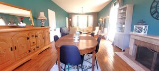  Maison � vendre 9 pi�ces 251 m�