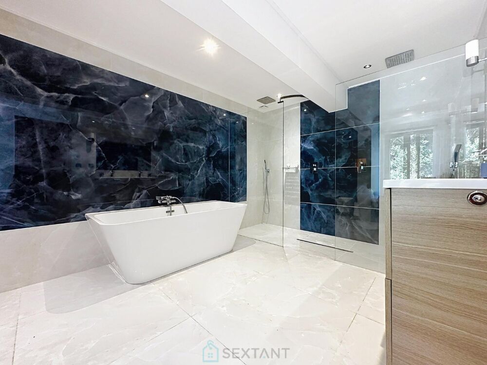 � vendre  Maison Fontainebleau (77300)