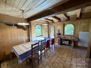  Villa à vendre 8 pièces 149 m²