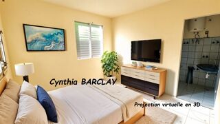  Maison à vendre 9 pièces 187 m²