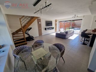  Maison � louer 4 pi�ces 106 m�