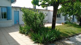  Maison � vendre 9 pi�ces 212 m�