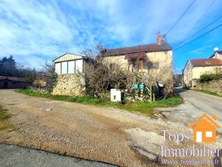  Maison � vendre 4 pi�ces 80 m�