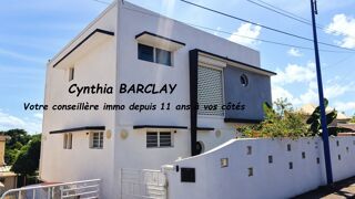  Maison � vendre 5 pi�ces 160 m�