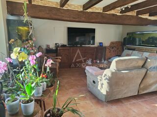  Maison � vendre 6 pi�ces 185 m�