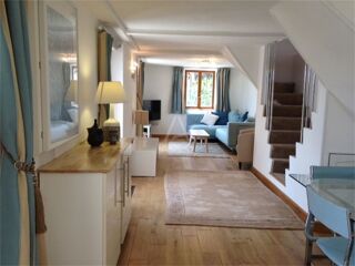  Maison  vendre 3 pices 55 m