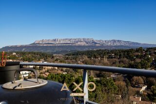  Maison � vendre 3 pi�ces 68 m�