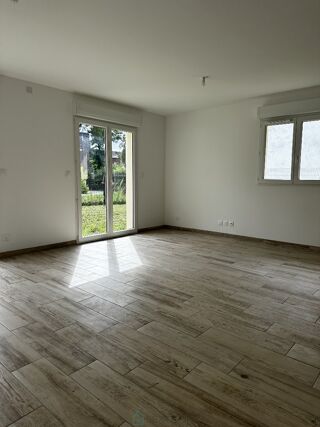  Maison � vendre 5 pi�ces 91 m�