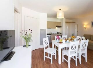  Appartement � vendre 3 pi�ces 51 m�