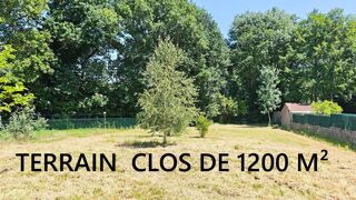  Maison à vendre 3 pièces 80 m²