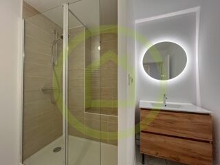  Appartement � vendre 3 pi�ces 71 m�