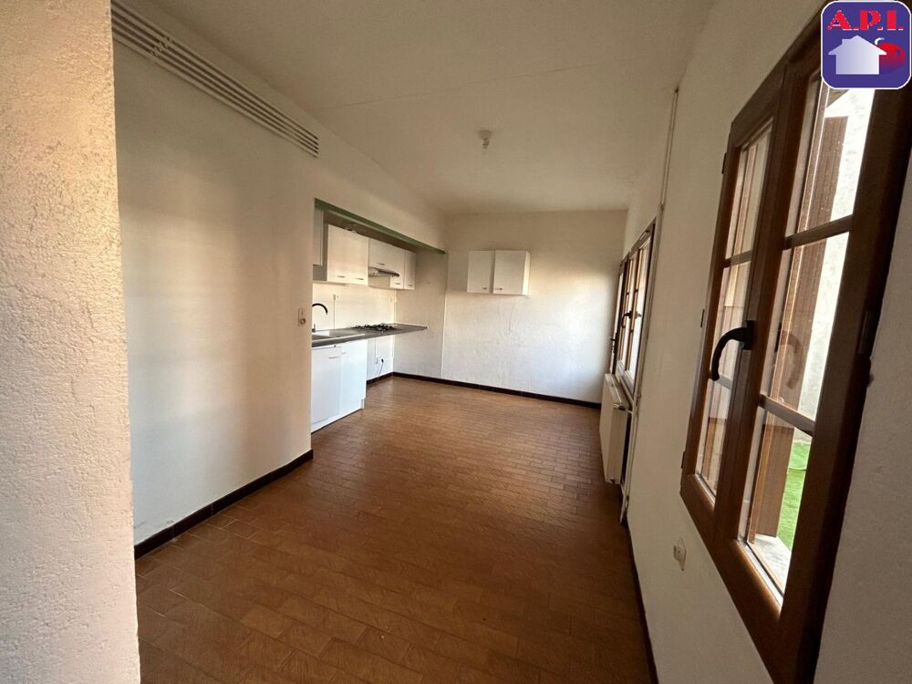 Duplex