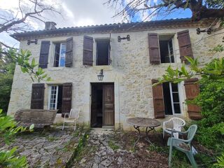  Maison � vendre 6 pi�ces 125 m�