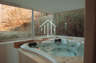  Maison � vendre 6 pi�ces 234 m�