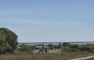  Appartement � vendre 3 pi�ces 64 m�