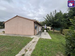  Maison � vendre 4 pi�ces 105 m�