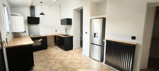  Maison à vendre 3 pièces 95 m²