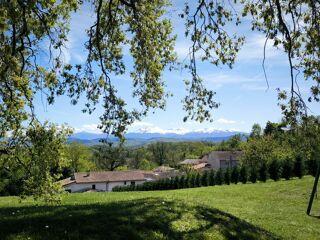  Maison � vendre 6 pi�ces 140 m�