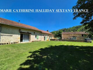  Villa � vendre 10 pi�ces 186 m�