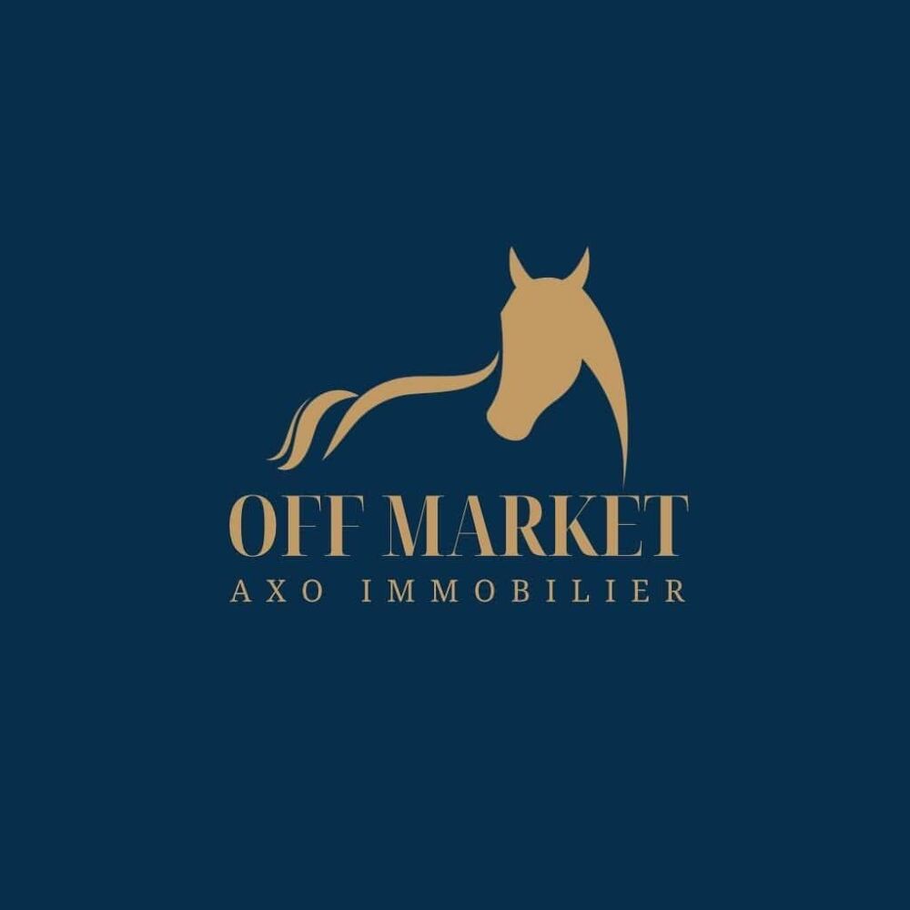 Haras / Equestre