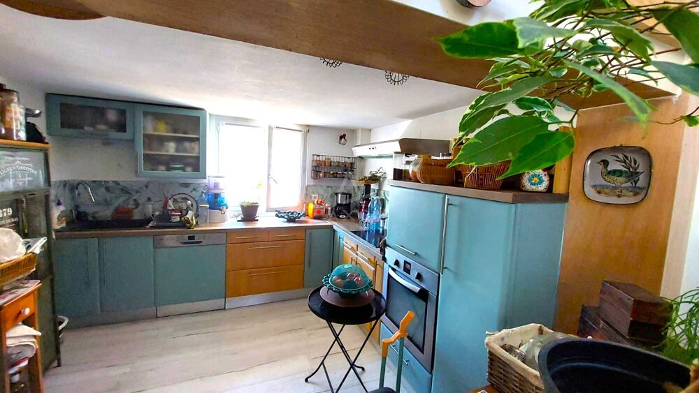Vente Maison Maison Royan