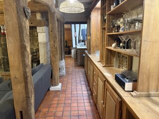  Maison � vendre 6 pi�ces 148 m�